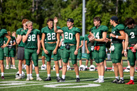 260815 TWHS Meet The Players - Ali Gauthier-19