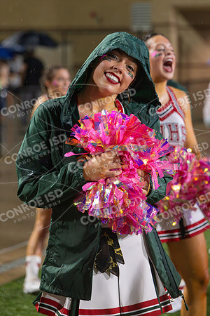 261002 TWHS vs CPHS-25