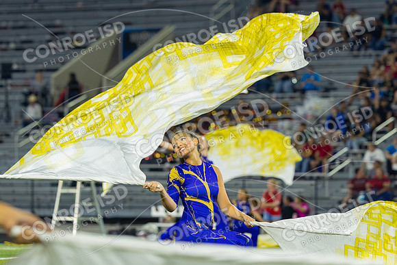 261008 Caney Creek vs Conroe-108
