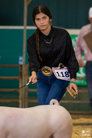 WCFA-Day-1-ATS-80
