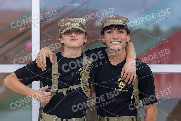 261001 Conroe vs Oak Ridge-22