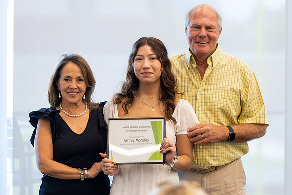 051823_Project_Mentor_Luncheon-47