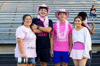 261008 Caney Creek vs Conroe-8