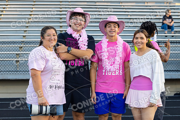 261008 Caney Creek vs Conroe-8