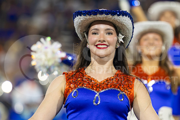261025 Grand Oaks vs Conroe-50