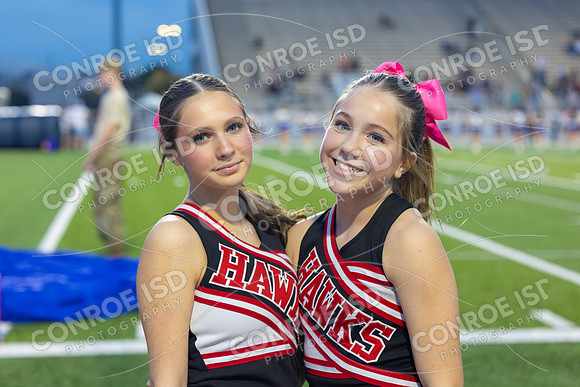 261030 Oak Ridge vs College Park-30