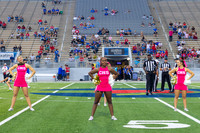 261001 Conroe vs Oak Ridge-11