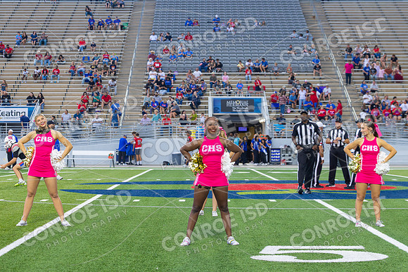 261001 Conroe vs Oak Ridge-11