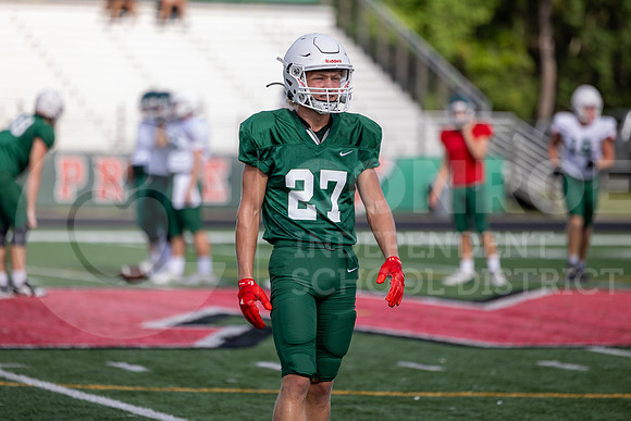 260815 TWHS Meet The Players - Ali Gauthier-12