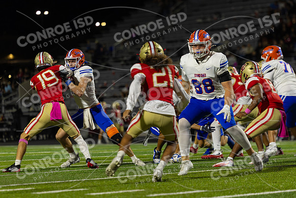 261016 Grand Oaks vs Caney Creek-32