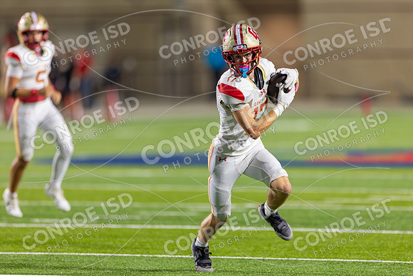 261023 CCHS vs ORHS-50