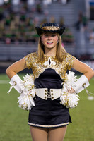 261023 TWHS vs CHS-18