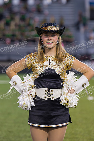 261023 TWHS vs CHS-18