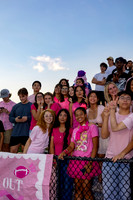 261008 Caney Creek vs Conroe Football - Riley Santler-10