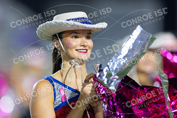 261008 Oak Ridge vs Grand Oaks-74