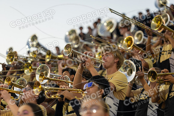 261023 TWHS vs CHS-31