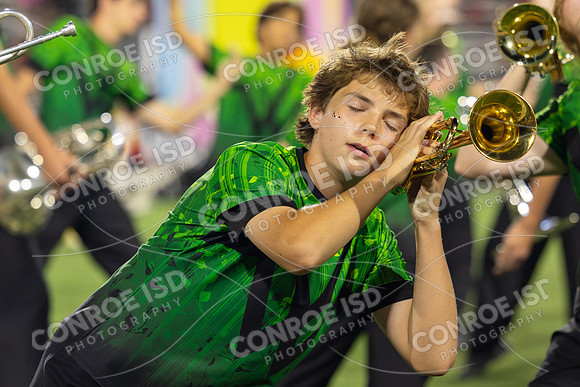 261023 TWHS vs CHS-62