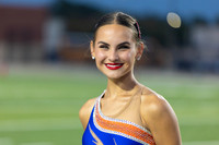 261022 College Park vs Grand Oaks-17