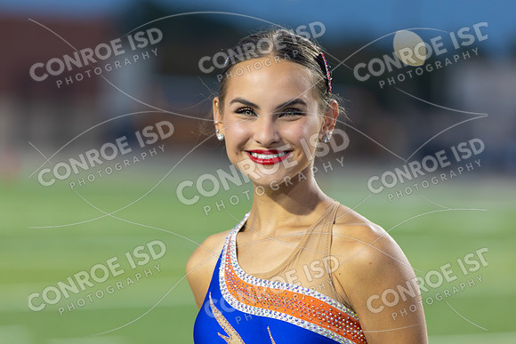 261022 College Park vs Grand Oaks-17