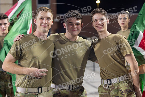 261001 Conroe vs Oak Ridge-23