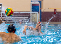 260923 TWHS VS CCHS Water Polo - Camden Culbertson-15