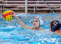 260923 TWHS VS CCHS Water Polo - Camden Culbertson-13