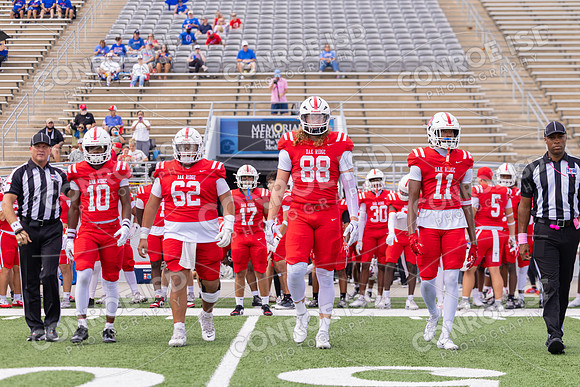 261001 Conroe vs Oak Ridge-52