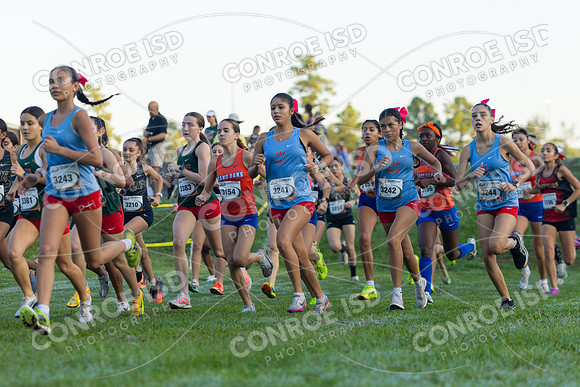 261015 Xcountry District-50