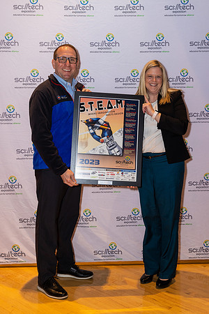 012823 Science Fair Award Ceremony-50