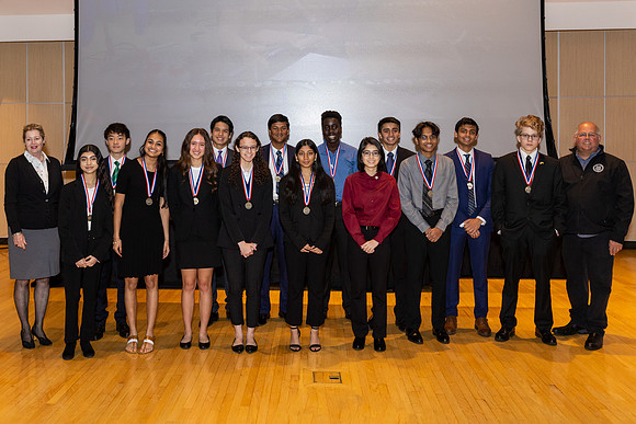 012823 Science Fair Award Ceremony-59