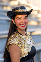 261023 TWHS vs CHS-2