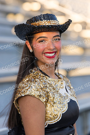 261023 TWHS vs CHS-2