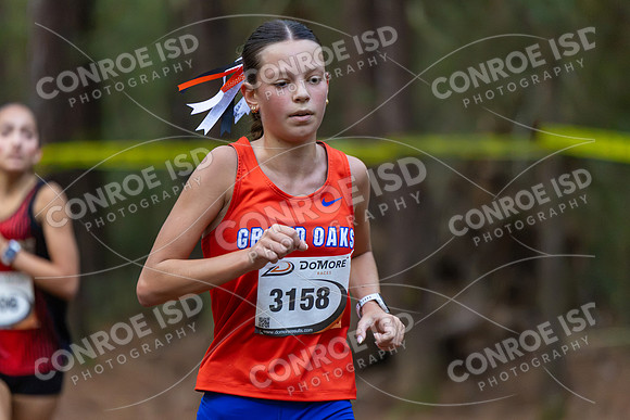 261015 Xcountry District-86