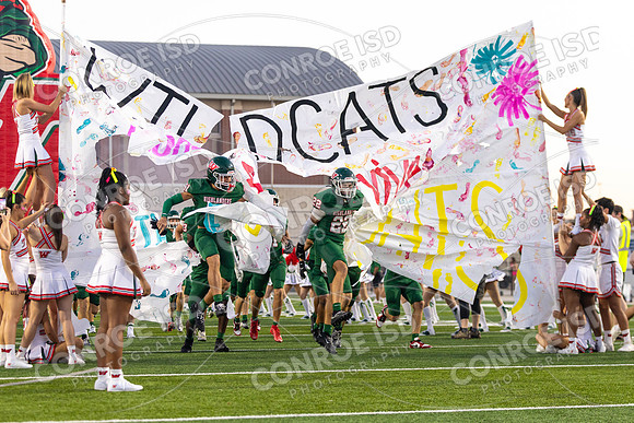 261009 Willis vs The Woodlands-19 copy