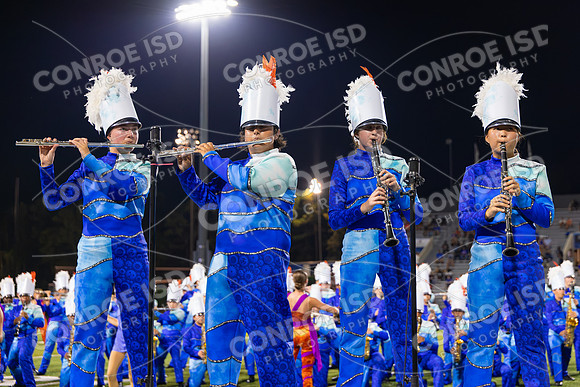 260925 GOHS vs CHS-169