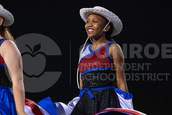 241108 ORHS vs TWHS-80