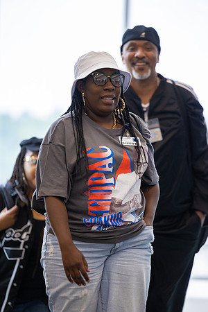 060623 Principals Breakfast-26