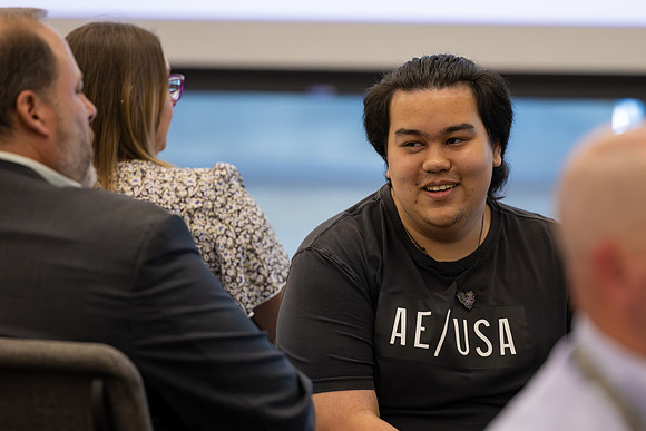 051823_Project_Mentor_Luncheon-35
