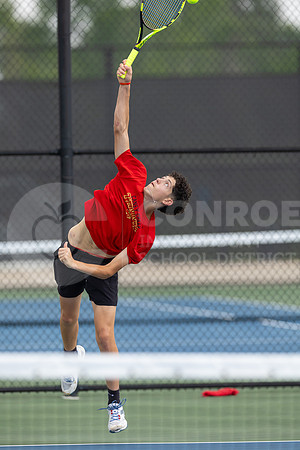 250424 District Tennis Tournament-108