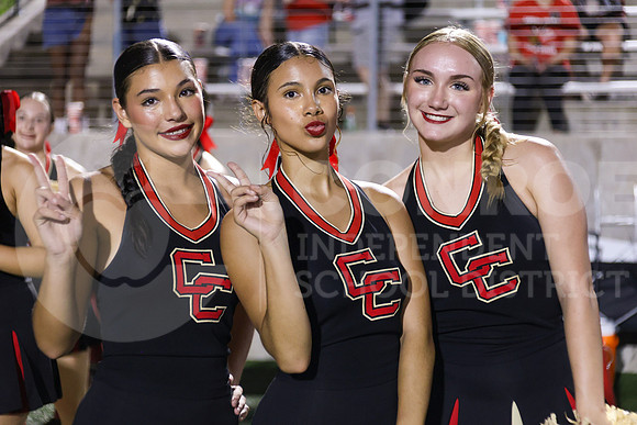 260904 Porter vs CCHS Football - Camden Culbertson-47