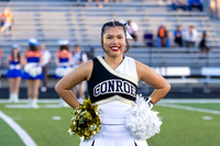 261025 Grand Oaks vs Conroe-13