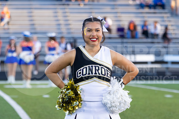 261025 Grand Oaks vs Conroe-13