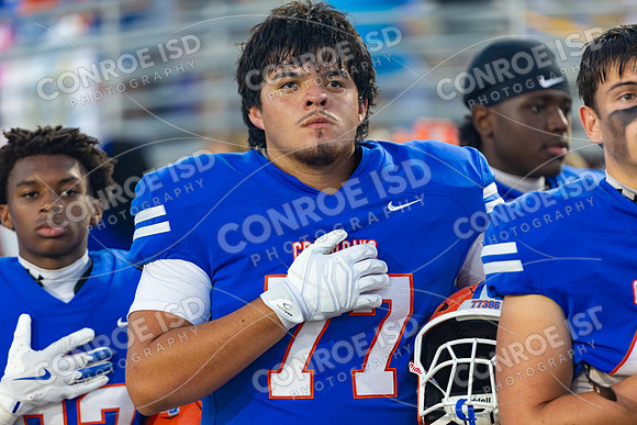 261008 Oak Ridge vs Grand Oaks-48