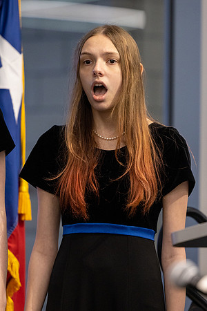 042723 Education Foundation-18