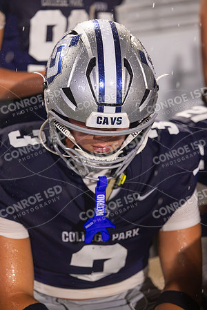 261002 TWHS vs CPHS-24