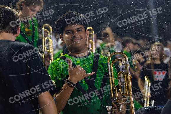 261001 Conroe vs Oak Ridge-48