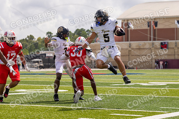 261001 Conroe vs Oak Ridge-78