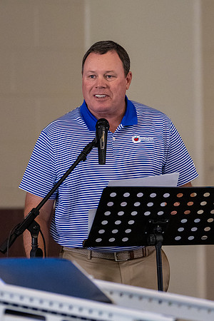 040123 Laura Wilkinson Dedication-65