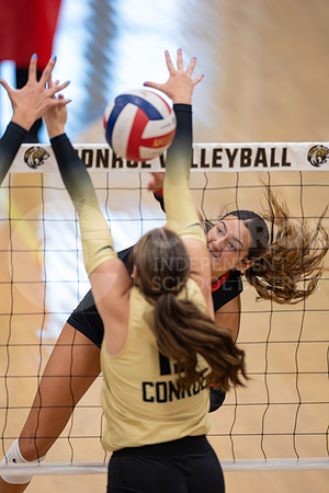240910 ORHS vs CHS-41