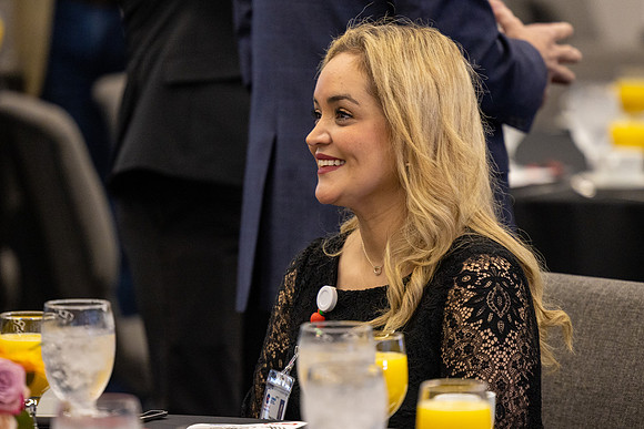 042723 Education Foundation-69